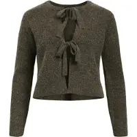 Object Cardigan