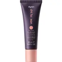 Dyson Chitosan crema pre-styling mini 30ml (Nutriente – Capelli lisci o ondulati)