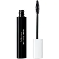 Dr. Hauschka Mascara A Lunga Tenuta Nero 8 ml — Mascara
