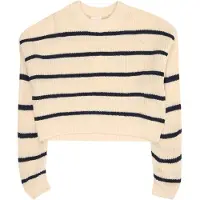 s.Oliver Pullover Offwhite Taglia: 134/140 | Maglioni Outlet | kids | Bianco