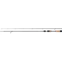 Shimano Fishing Canna Spinning Stardic