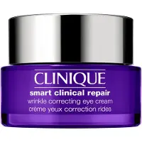 Clinique Crema Contorno Occhi Smart Clinical Repair 30 ml — Crema occhi