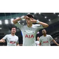 One Fifa 22