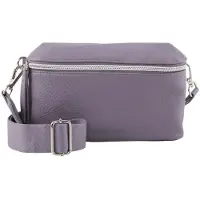 Tom Tailor Marsupio Orla Da Donna 177 — Marsupio