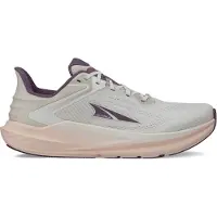 Altra Women's Torin 8 Scarpe da corsa Donna (41, grigio)