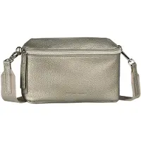 Tom Tailor Marsupio Orla 179 — Marsupio