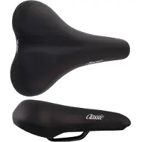 Wag Sella Classic