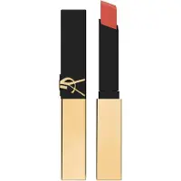 Yves Saint Laurent Rouge Pur Couture The Slim 23 2,2 g — Rossetto Matte