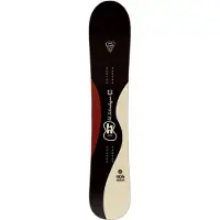 Lib Tech Tavola Da Snowboard Lib Rig