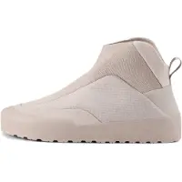 Arc'teryx Women's Kragg Insulated Scarpe invernali Donna (37 1/3, grigio)