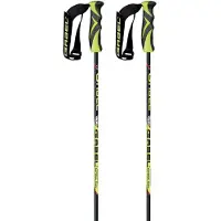 Gabel Bastoncini Gs Carbon-r