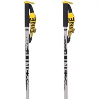 Line Bastoncini Pin
