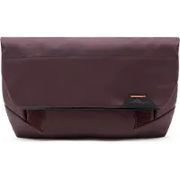 Peak Design Field Custodia Borsa da trasporto - Eclipse