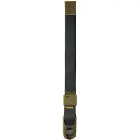 Peak Design Cuff Cinturino da Polso - Kelp