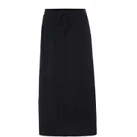 TATUUM Gonna 'Tabitoni' navy