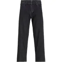 Jack & Jones Jjialex Jjoriginal At 706 Noos Ret Jnr Jeans Baggy Fit Boys