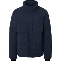s.Oliver Jacken Outdoor Marine Taglia: 3XL | Giacche invernali Outlet | Uomo