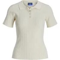 JJXX Jxhadley Polo In Maglia