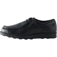 Next Scarpa bassa nero