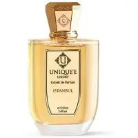 Unique'e Istanbul Estratto di Profumo 100 ml — Estratto di Profumo
