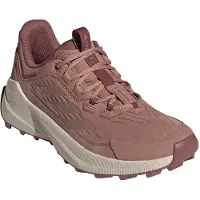 Adidas Terrex Trailmaker 2.0 Leather Hiking Shoes Taglia: 36 2/3 | Sneakers Outlet | Donna