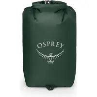 Osprey Sacco Impermeabile Ultralight 20l