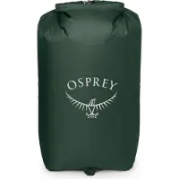 Osprey Sacco Impermeabile Ultralight 35l