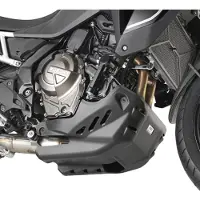 Givi protezione motore