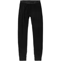Devold Leggings Breeze Plus Merino 200