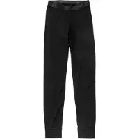 Devold Pantaloni Breeze Plus Merino 200