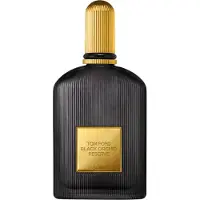 Tom Ford Riserva Orchidea Nera Eau de Parfum 50 ml — Eau de Parfum