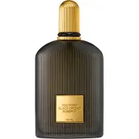 Tom Ford Riserva Orchidea Nera Eau de Parfum 100 ml — Eau de Parfum