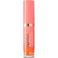 Max Factor 2000 Calorie Match Maker Brillo De Labios 010-Bubbly 4,4ml