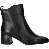 Tamaris Stivaletti nero - 39