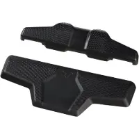 SW-Motech Schienale DUSC per valigia XL