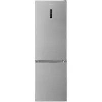 Smeg Frigorifero Combinato Rc18xdnd