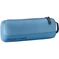 Eagle creek Pack-It Reveal Slim Cube M Sacca (2 l, blu)