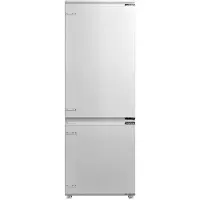 Teka Frigorifero Integrabile Rbf 78785 Fi