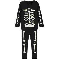 Name it Set Abbigliamento Da Notte
