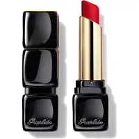 Guerlain KissKiss Tender Opaco N. 910 — Rossetto