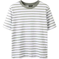 Name it T-shirt