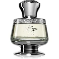 Ahmed Al Maghribi Hirfah Eau de Parfum Unisex 75 ml — Eau de Parfum