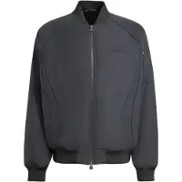 Adidas Originals Unisex Teamgeist Padded Jacket Taglia: S | Bomber Outlet | Unisex