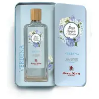 Alvarez Gomez Acqua Di Colonia Flores Verbena 150ml