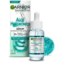 Garnier Skinactive Aloe Hialurónico Sérum 30ml