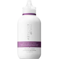 Philip Kingsley Shampoo per capelli burro di guar e cacao per idratazione 250 ml — Shampoo