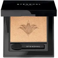 Stendhal Magnifying 504 Or 2,5 g — Ombretto