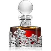 Swiss Arabian Mukhalat Malaki 25 ml — Olio Profumato Uomo