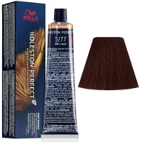 Wella Tintura Permanente Koleston Me+ 60ml