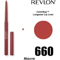 Revlon Colorstay 14 Malva 0,28 g — Matita Labbra